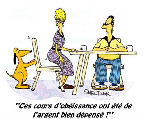 bon chien-humourenvrac-1